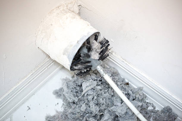 Best Home Air Vent Cleaning  in Burnt Store Marina, FL